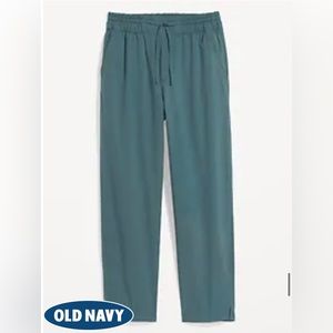 listing-status-banner